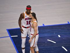 2025nba勇士季后赛阵容名单详情一览，库里巴特勒领衔