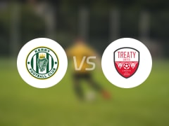 【爱甲】凯里FCvs条约联比赛结果：凯里FC(1-0)条约联比分战报(2025年05月10日)
