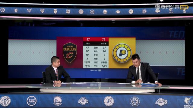 【2025年05月10日】2024/25赛季NBA季后赛：骑士 VS 步行者 全场录像回放
