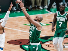  nba直播高清观看直播在线：凯尔特人vs尼克斯G3（5.11）双探花能否绝地反击 