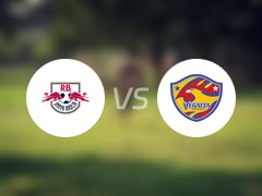 【日职乙】RB大宫松鼠vs仙台七夕比赛结果：RB大宫松鼠(3-0)仙台七夕比分战报(2025年05月10日)