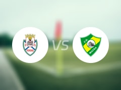  【葡甲】费伦斯vs马夫拉比赛结果：费伦斯(2-1)马夫拉比分战报(2025年05月10日) 
