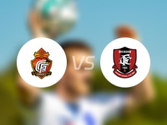 【韩K2联】庆南FCvs富川FC比赛结果：庆南FC(0-3)富川FC比分战报(2025年05月10日)