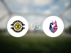  【日职联】柏太阳神vs冈山绿雉比赛结果：柏太阳神(2-0)冈山绿雉比分战报(2025年05月10日) 