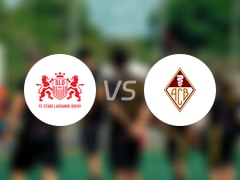  【瑞士挑】乌契vs贝林佐纳比赛结果：乌契(1-1)贝林佐纳比分战报(2025年05月10日) 