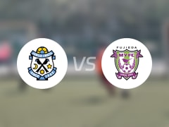  【日职乙】磐田喜悦vs藤枝MYFC伤病名单最新(2025年05月11日) 
