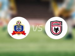 中甲比赛前瞻：延边龙鼎vs陕西联合预测分析(2025年05月11日)