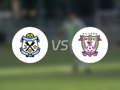 日职乙比赛前瞻：磐田喜悦vs藤枝MYFC预测分析(2025年05月11日)
