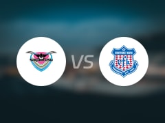  【日职乙】鸟栖砂岩vs甲府风林比赛结果：鸟栖砂岩(0-0)甲府风林比分战报(2025年05月11日) 