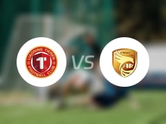 【中甲】辽宁铁人vs大连鲲城比赛结果：辽宁铁人(2-1)大连鲲城比分战报(2025年05月11日)