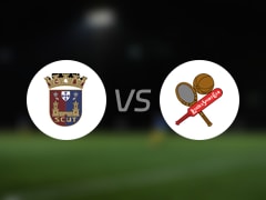 【葡甲】托伦斯vs雷克索斯比赛结果：托伦斯(3-2)雷克索斯比分战报(2025年05月11日)