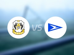  【俄甲】FK秋明vs恰卡比赛结果：FK秋明(1-1)恰卡比分战报(2025年05月11日) 