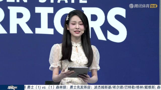 【2025年05月11日】2024/25赛季NBA季后赛:森林狼 VS 勇士 全场录像回放