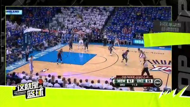 【2025年05月11日】NBA西部半决赛G3:森林狼vs勇士G3石楷文纯享直播间全场录像回放