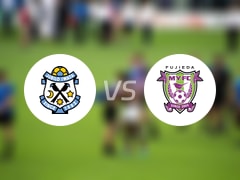  【日职乙】磐田喜悦vs藤枝MYFC比赛结果：磐田喜悦(1-0)藤枝MYFC比分战报(2025年05月11日) 
