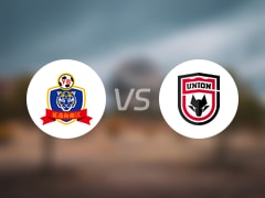  【中甲】延边龙鼎vs陕西联合比赛结果：延边龙鼎(2-0)陕西联合比分战报(2025年05月11日) 