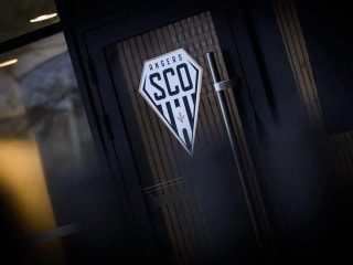 昂热提前保级成功,法甲降级悬念将持续到最后一轮