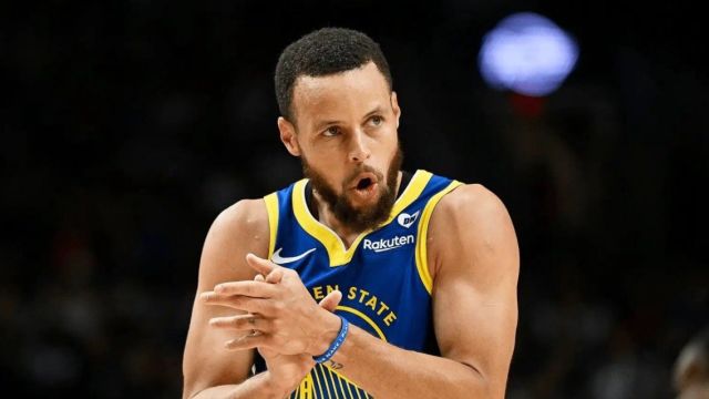 【2025年05月11日 森林狼vs勇士集锦】没库里进攻太难！勇士连续3场得分不过百 能否撑到库里复出？