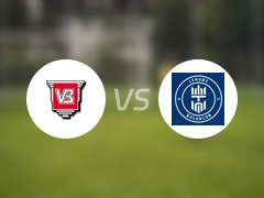 丹麦超比赛前瞻：瓦埃勒vs林比预测分析(2025年05月13日)