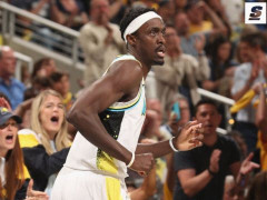  +63印城封王！西卡不声不响已成最稳尖刀 四年1.88亿还溢价吗？ 