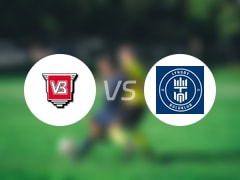 【丹麦超】瓦埃勒vs林比伤病名单最新(2025年05月13日) 