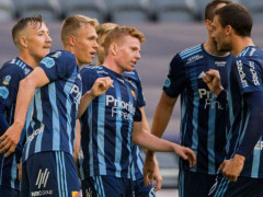  瑞超预测：IFK哥德堡VS佐加顿斯预测分析 哥德堡全力求胜，佐加顿斯能否反客为主 