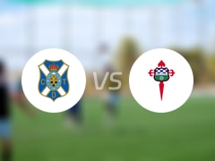 【西乙】特内里费vs费罗尔竞技比赛结果：特内里费(0-0)费罗尔竞技比分战报(2025年05月12日)