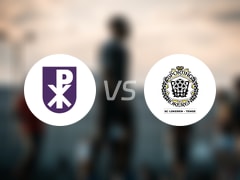 【比乙】艾斯登vsSC罗克伦比赛结果：艾斯登(1-1)SC罗克伦比分战报(2025年05月11日)