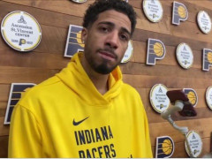 nba直播高清观看直播在线：骑士vs步行者G4（5.12）绝境反击战！