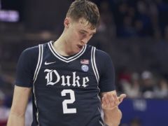  2025nba选秀大会什么时候开始？答案在这里 