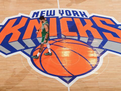  凯尔特人vs尼克斯G4直播在线直播观看-NBA半决赛（2025.5.13） 