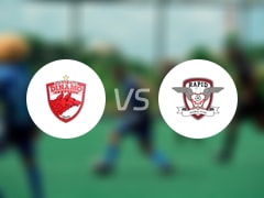 罗甲比赛前瞻：布加勒斯特迪纳摩vs布加勒斯特快速预测分析(2025年05月13日)