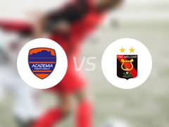 【南美杯】卡贝略港学院vs梅尔加伤病名单最新(2025年05月14日) 