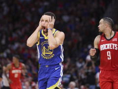  医学博士科普！NBA腿筋受伤球员仓促复出的，81%难逃再伤厄运 