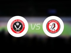  【英冠】谢菲联vs布里斯托尔城比赛结果：谢菲联(3-0)布里斯托尔城比分战报(2025年05月13日) 