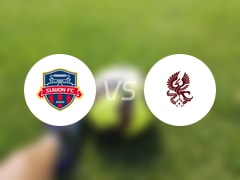  【韩国杯】水原FCvs光州FC比赛结果：水原FC(1-1)光州FC比分战报(2025年05月14日) 