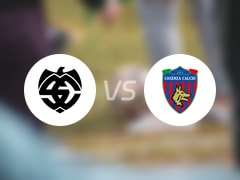  【意乙】斯佩齐亚vs科森扎比赛结果：斯佩齐亚(3-1)科森扎比分战报(2025年05月14日) 