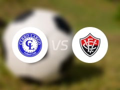 【南美杯】塞罗拉尔戈vs维多利亚伤病名单最新(2025年05月15日)