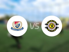 【日职联】横滨水手vs柏太阳神比赛结果：横滨水手(0-2)柏太阳神比分战报(2025年05月14日)