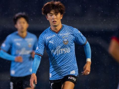  日职联—川崎前锋vs横滨FC比分预测 川崎前锋主场四连不败，横滨FC能否客场取胜 