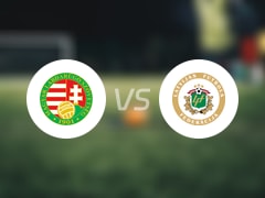  【国际友谊】匈牙利U17vs拉脱维亚U17比赛结果：匈牙利U17(4-0)拉脱维亚U17比分战报(2025年05月13日) 