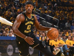  勇士vs森林狼G5预测分析-NBA半决赛（2025.5.15）森林狼有望晋级西决 