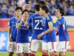  日职联前瞻：横滨水手vs柏太阳神比分预测 柏太阳神状态火热，横滨水手遭遇五连败 