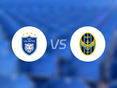 【韩国杯】蔚山HDvs仁川联比赛结果：蔚山HD(3-0)仁川联比分战报(2025年05月14日)
