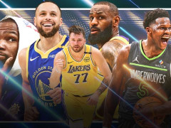  NBA扩军迎来关键节点！萧华透露7月会与所有老板商讨，西雅图、拉斯维加斯有望入局 
