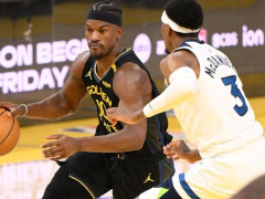 nba直播高清观看直播在线：勇士vs森林狼G5（5.15）勇士已经退无可退！