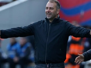 巴萨计划在夏季转会窗口引进中后卫、边后卫和边锋