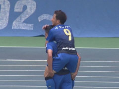  5.14日职联：川崎前锋VS横滨FC预测分析，横滨客场欲摆脱降级命运 