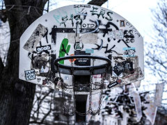  2027男篮世预赛抽签结果 中国男篮再遇老对手 