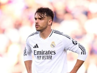 皇家马德里球员劳尔·阿森西奥或因涉嫌传播未成年人性爱视频面临刑事诉讼